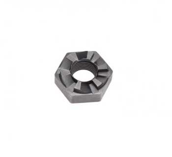 Nakrętka zabieraka rozrusznika nożnego skuter TGB 101 303 Akros R50x