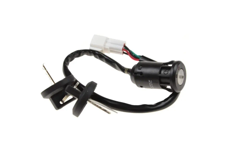 Stacyjka quad atv Kayo A150 A180 A200 A250 AU150 CVT AU180 AY70