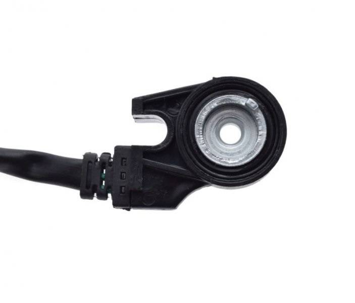 Czujnik podstawy bocznej kingway baotian zipp