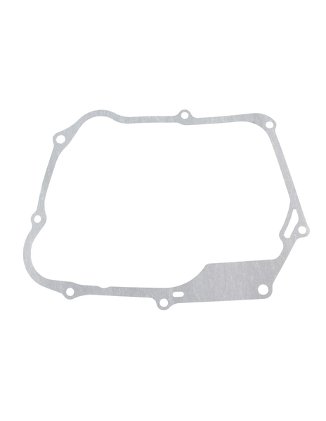 Uszczelka prawej pokrywy silnika quad Kayo AT110 AU110