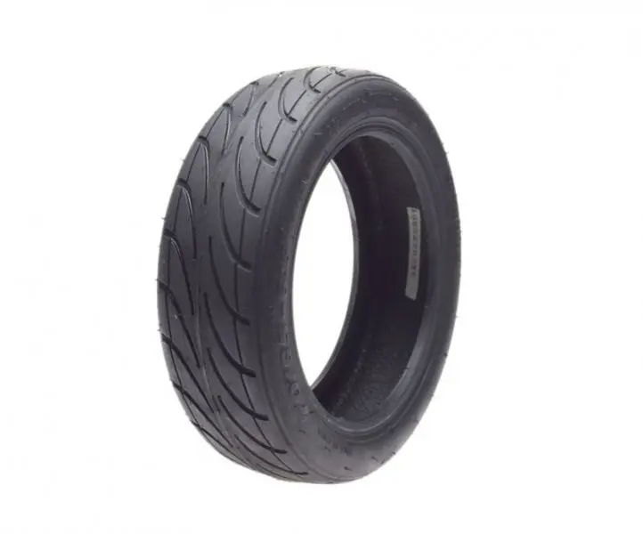 Opona 70/65-6.5 hulajnoga Ninebot Mini Xiaomi Mini