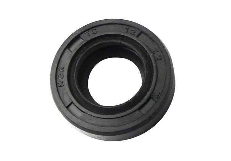Uszczelniacz wałka zmiany biegów pitbike Z155 MRF 160 SM-R Kayo TT160