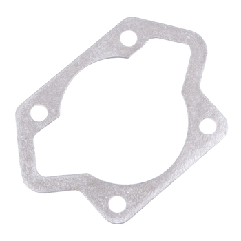 Podkładka pod cylinder alu 1,5mm Simson