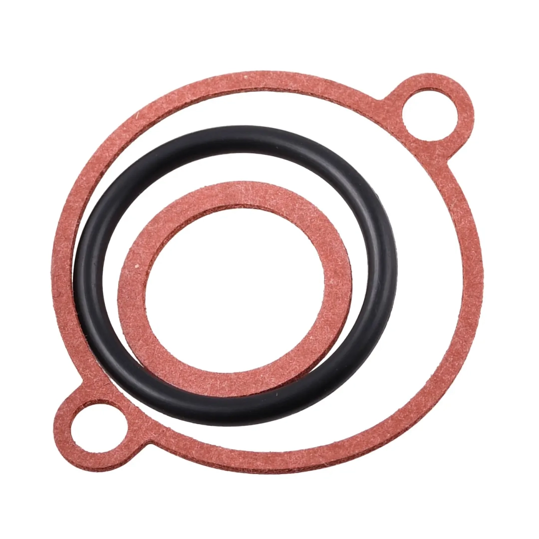 Uszczelki gaźnika WSK 125 Delux