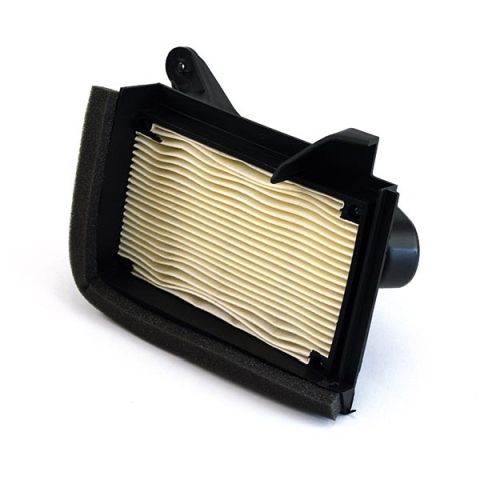 MIW Meiwa filtr powietrza boczny lewa strona Yamaha YP 530 T-MAX 17-19r.