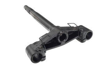 Sztyca półka zawieszenia do Barton Falcon 125 2 Barton Falcon 50