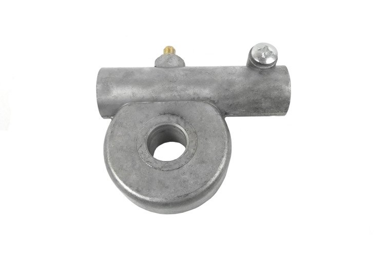 Napęd ślimak linki licznika wsk 125 175 kobuz 