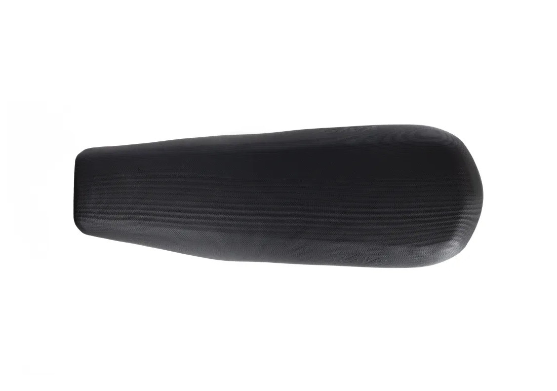 Siedzenie kanapa siedzisko quad atv Kayo AY70