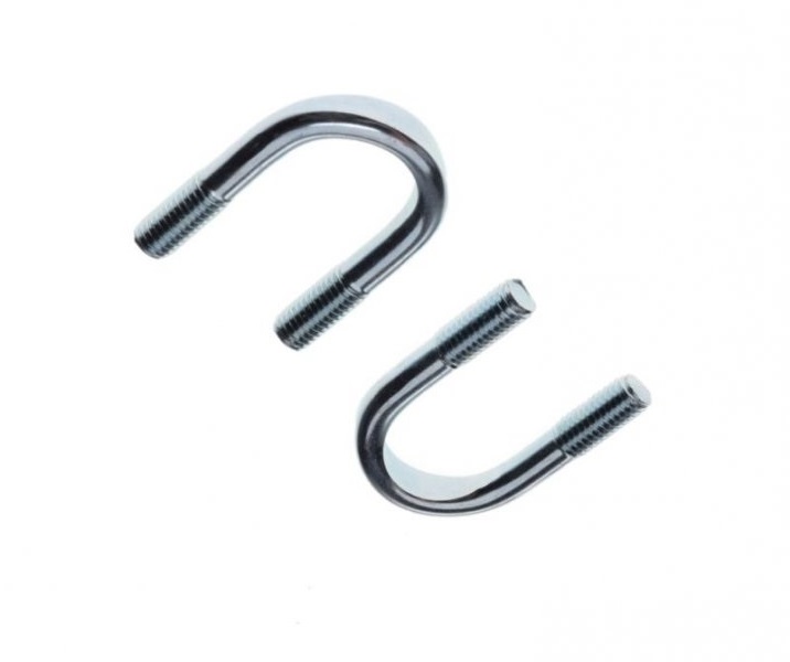 Mocowanie kierownicy WSK 125