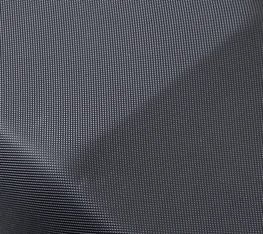 Kanapa siedzenie do motoroweru Barton Sprint 2