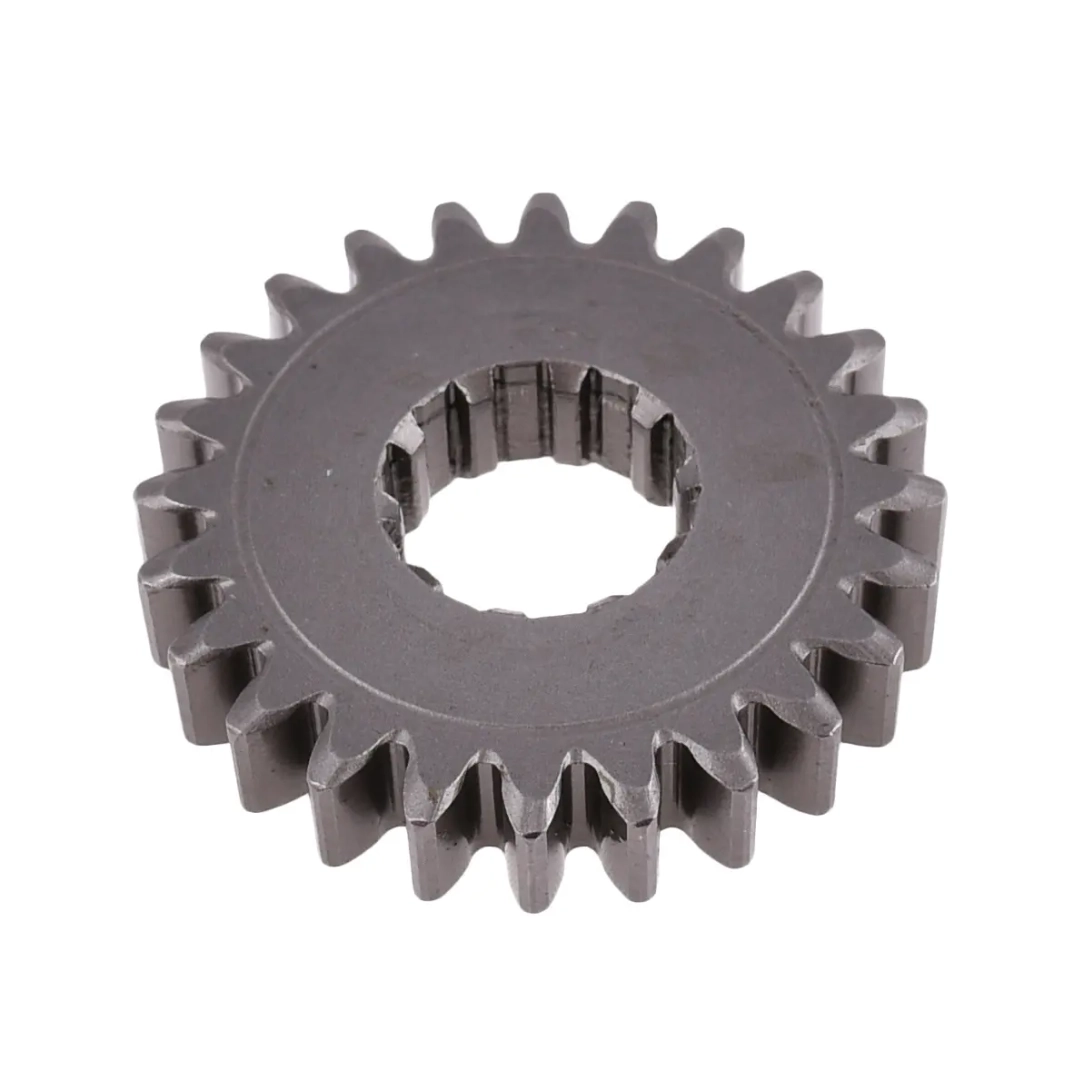 Koło zębate 24z skrzynia 5 biegów Sport DPR Performance Simson