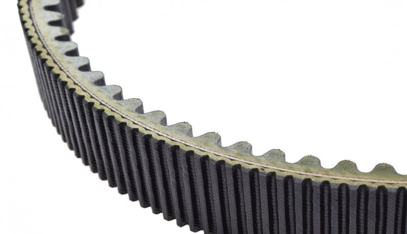 Pasek napędowy 36,8x969 CF MOTO CF800