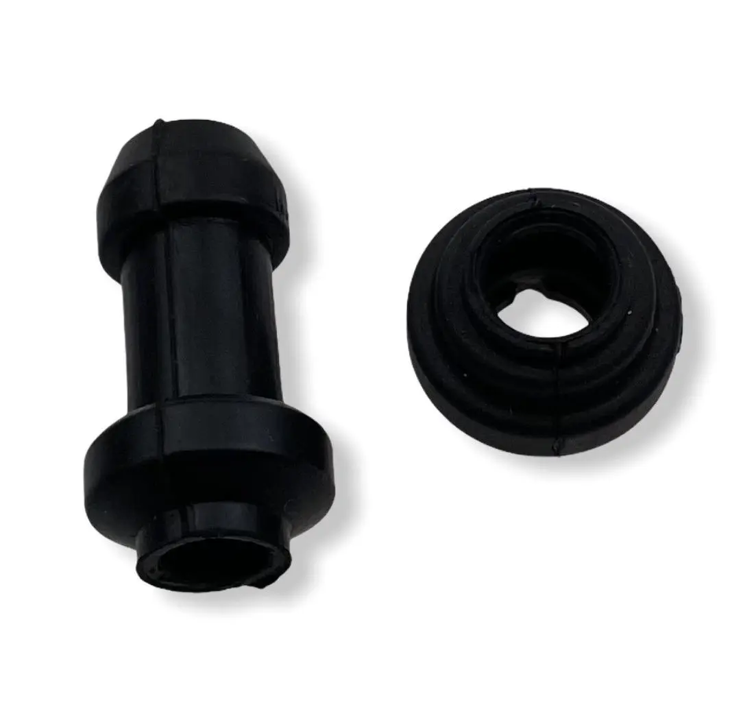 Reperaturki tylnego hamulca pitbike YCF Factory SP2 SP3 Bigy Factory 190 MX