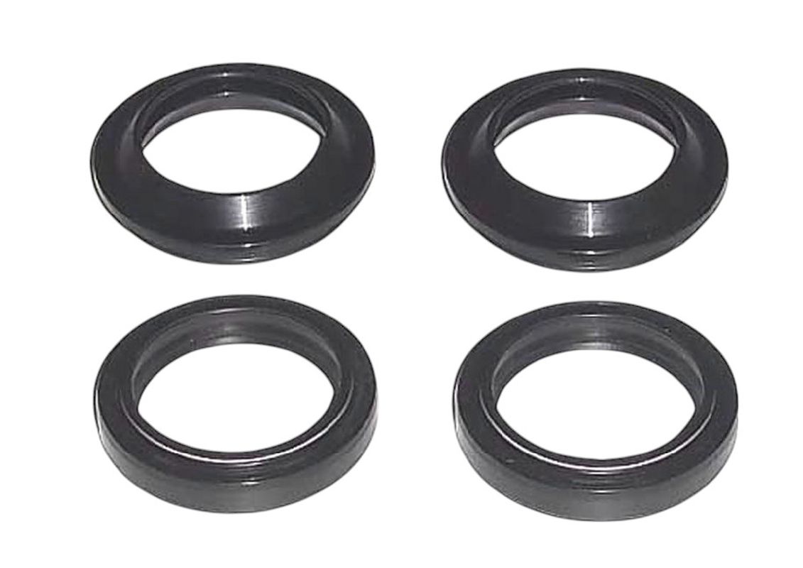 Tourmax uszczelniacze zawieszenia przód 37x49x8/10 Kawasaki Suzuki