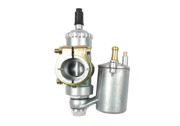 Gaźnik g-20 nowy WSK 125 WFM SHL 150