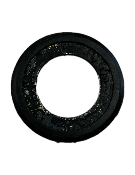 Uszczelka łożyska główki ramy dirtbike Kayo K2 250 K2 Pro K2L K4 K5 T2 T4