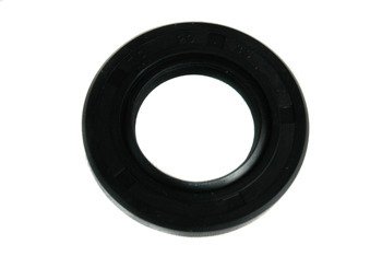 Uszczelniacz 20-35-7 wałka zdawczego silniki am6