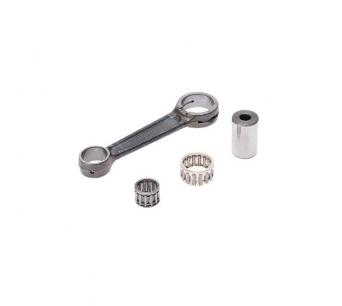 Korbowód motorower Jawa 50