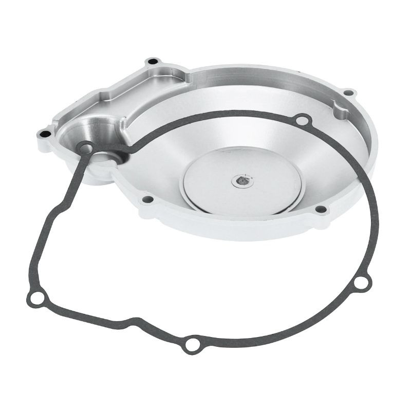 Replay pokrywa zapłonu biała minarelli AM6