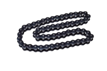 Łańcuch rozrusznika elektrycznego Kingway 150 250