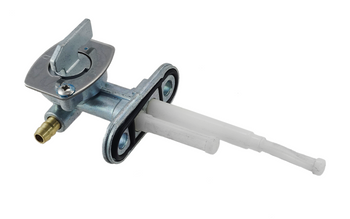 Kranik paliwa Barton Sprint Euro 4 Ferro