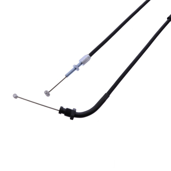 Cięgno linka gazu B Honda CBR 900 RR Fireblade