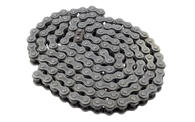 Łańcuch napędu Moretti 530H-130L (bez o-ring)