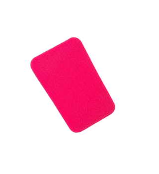 Wkład filtra powietrza dirtbike Kayo KT50 / KT50 Mini