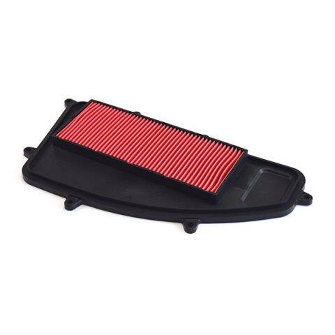MIW Meiwa filtr powietrza Kymco X-Town 300 16-20r. (HFA5015)