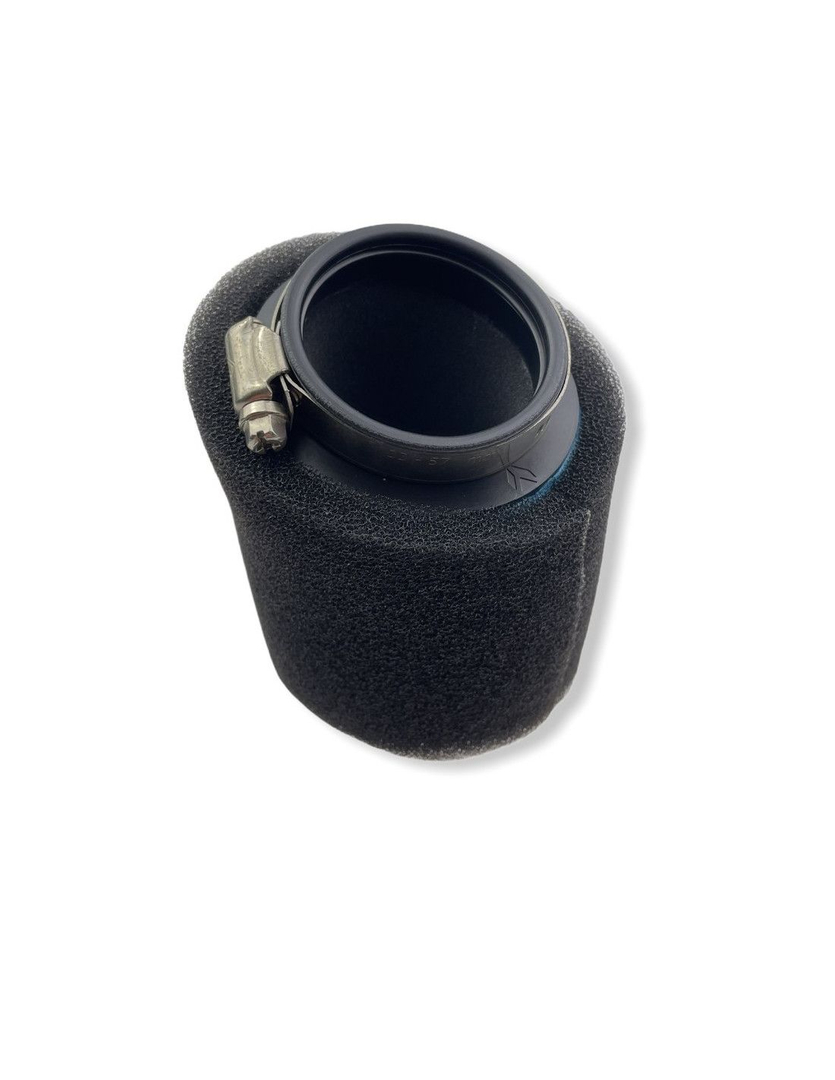 Filtr powietrza 50mm pitbike 2020 YCF SM 190 Daytona PL