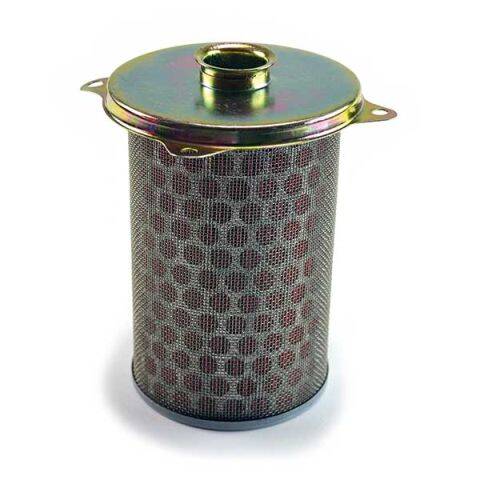 MIW Meiwa filtr powietrza Hyosung RT 125 02-11, RX 125 07-14