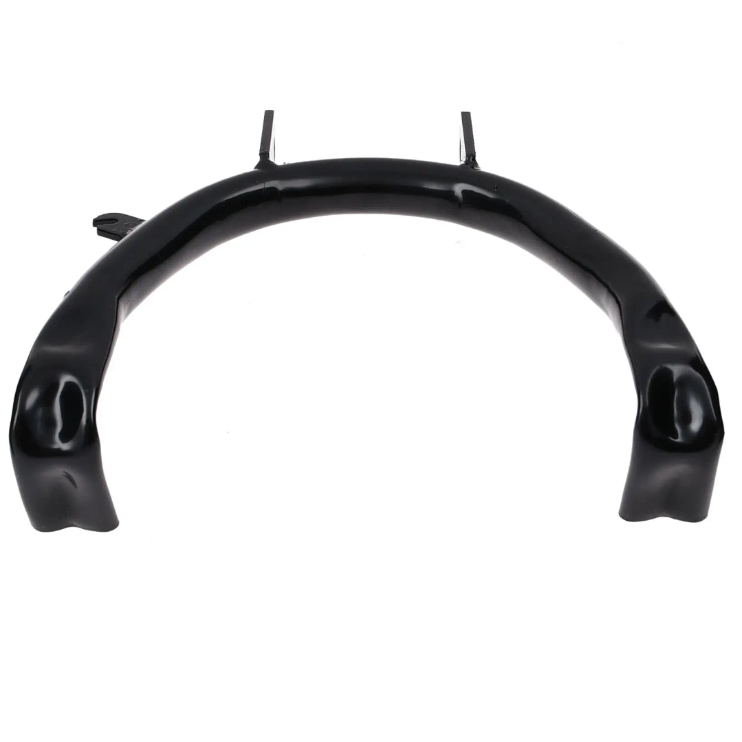 Stojak centralny Romet Motorynka