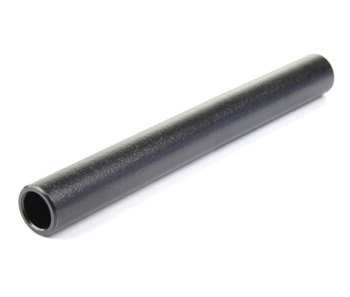 Tuleja wahacza 13x18x148 pitbike MRF eR 1.6 MX SM MRF eR 2.0 MX SM