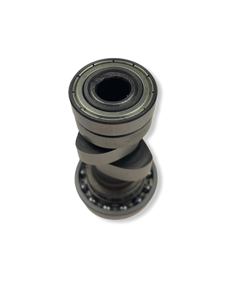 Wałek rozrządu pitbike MRF 140 HQ RC RC Big Wheels TTR Kayo Pitgang RXF