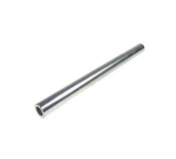 Tuleja ramienia wahacza górnego quad Kayo AU200 - ciągnik T3B