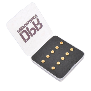 Dysza dysze główne gaźnika Simson BVF 30-48 DPR