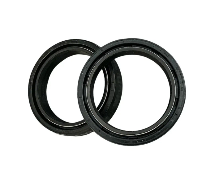 Uszczelniacze lag olejowe 41x54x11 dirtbike Kayo K4 K5 300 Enduro K5 300 SM