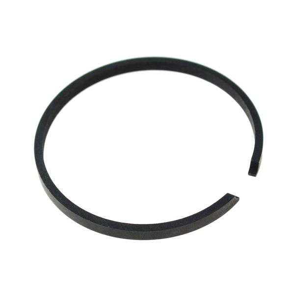 Pierścień tłoka 40,00 motorowery Romet 