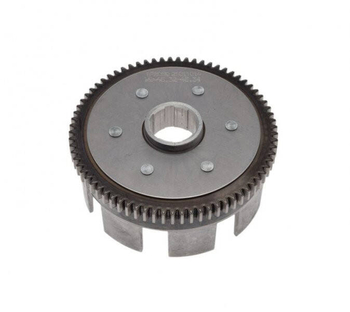 Kosz sprzęgłowy do SHINERAY XY150-10D