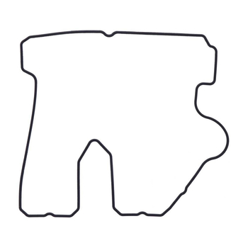 Uszczelka pokrywy zaworowej Athena Aprilia Pegaso