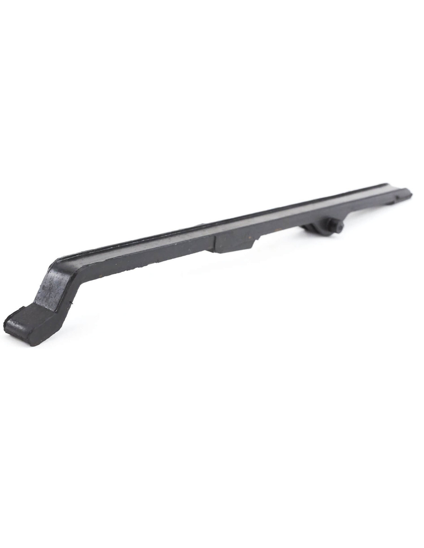 Ślizg łańcuszka rozrządu mod2 250-66 dirtbike Kayo K2 250 Enduro Kayo K2L