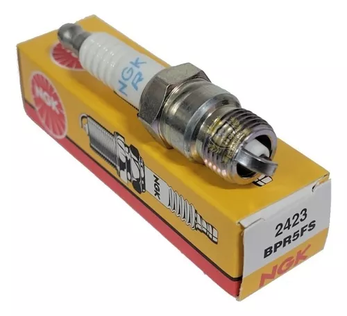 NGK świeca zapłonowa BPR5FS (NR 2423)