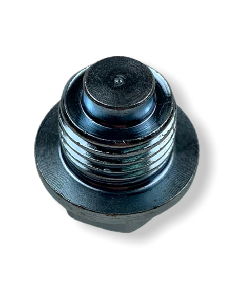 Śruba naciągu rozrządu pitbike MRF 120 HQ RC SM TTR Kayo TT140 Pitgang RXF