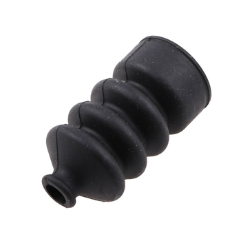 Osłona linki hamulca sprzęgła Romet Chart