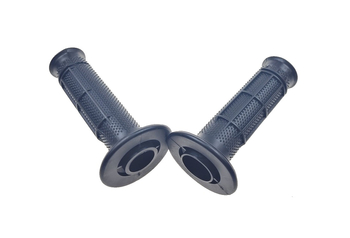 Manetki motocyklowe dirtbike Kayo K2 250 K2 Pro K2L K4 K5 300 T2 T4 250 