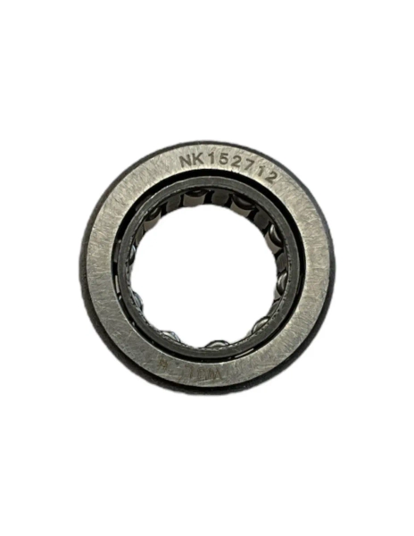 Łożysko igiełkowe 15x27x12 skrzyni biegów pitbike Z190 Kayo 190-R TT