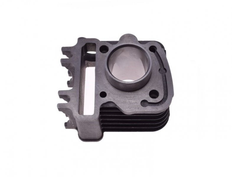 Cylinder kompletny piaggio zip 50ccm 4t 39,00mm