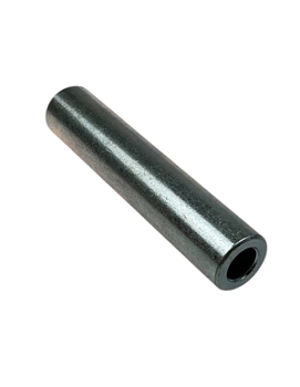 Tuleja wahacza M10x88x1.25 pitbike Kayo eKMB