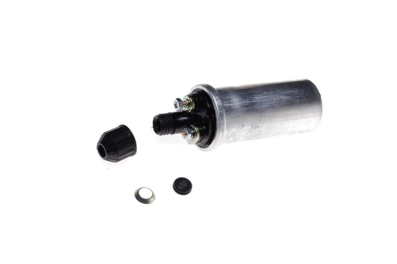 Cewka zapłonowa butelkowa 12V MZ ETZ Simson Jawa