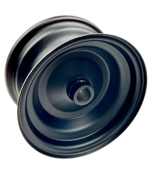 Felga tylna 6x3.15 H1.35 buggy Kayo S70